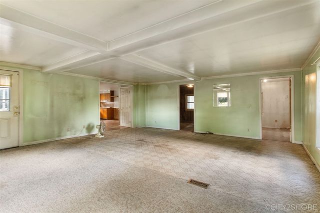 9905 52nd Ave, Allendale, MI 49401