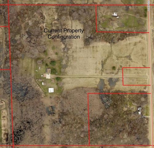 9905 52nd Ave, Allendale, MI 49401