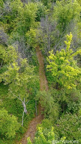 9905 52nd Ave, Allendale, MI 49401