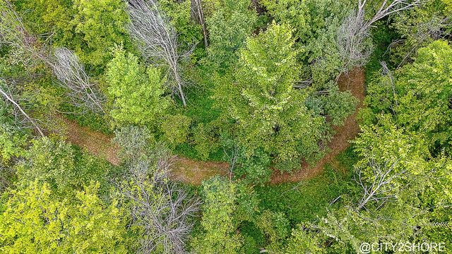9905 52nd Ave, Allendale, MI 49401