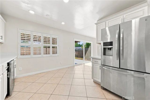 1354 S Maple, Escondido, CA 92025