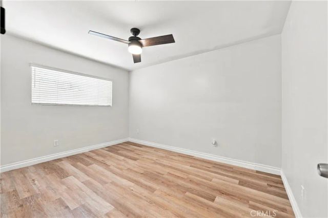 1354 S Maple, Escondido, CA 92025