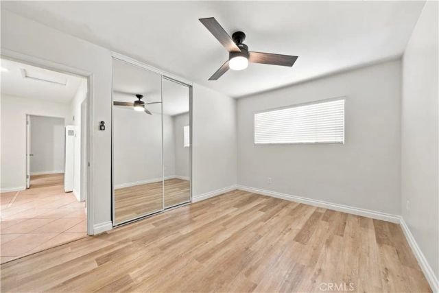 1354 S Maple, Escondido, CA 92025
