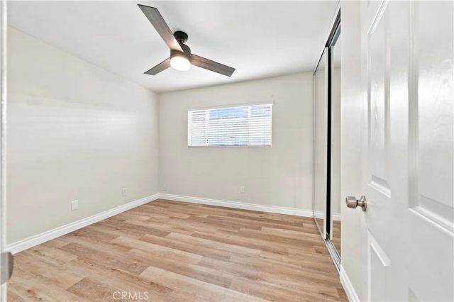 1354 S Maple, Escondido, CA 92025