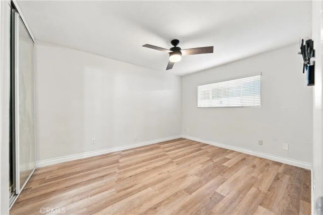 1354 S Maple, Escondido, CA 92025