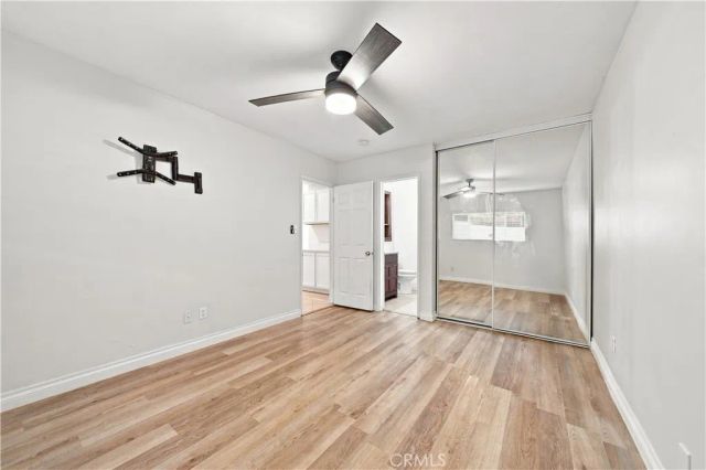 1354 S Maple, Escondido, CA 92025