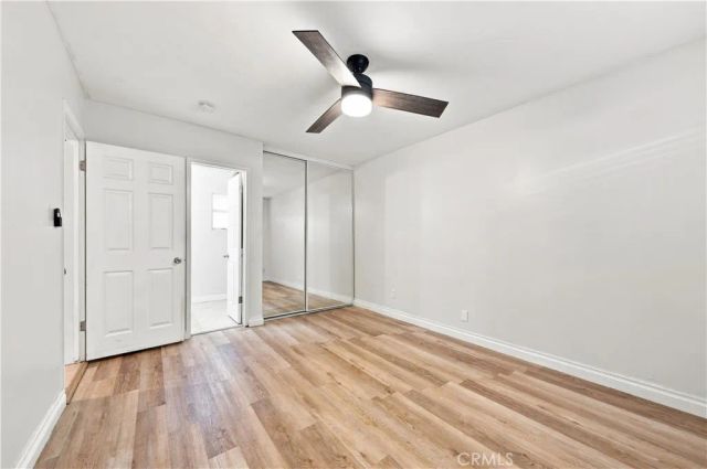 1354 S Maple, Escondido, CA 92025