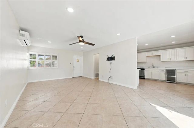 1354 S Maple, Escondido, CA 92025