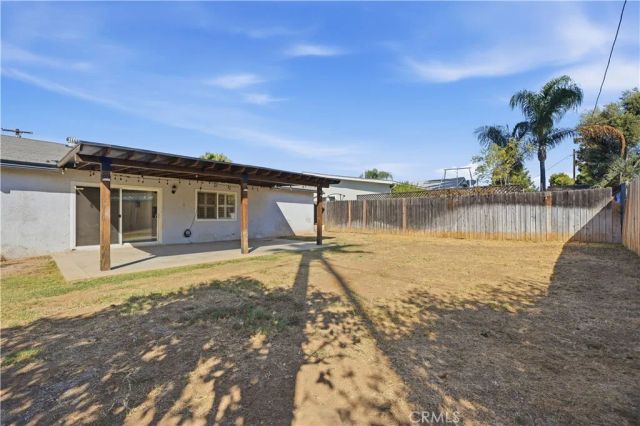 1354 S Maple, Escondido, CA 92025