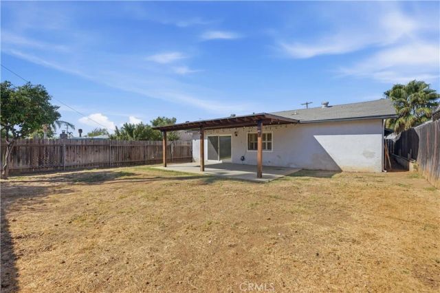 1354 S Maple, Escondido, CA 92025