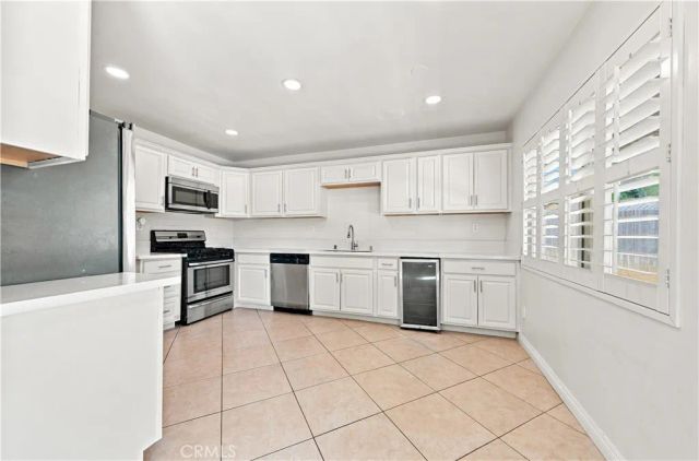 1354 S Maple, Escondido, CA 92025