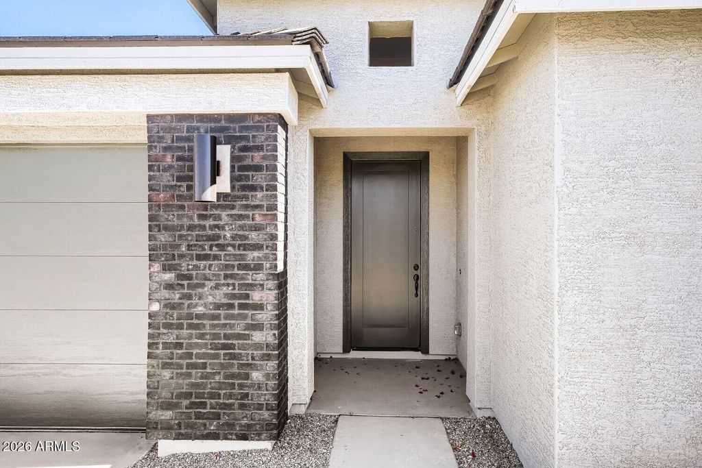 16741 W SPUR Drive, Surprise, AZ 85387 — photo 4