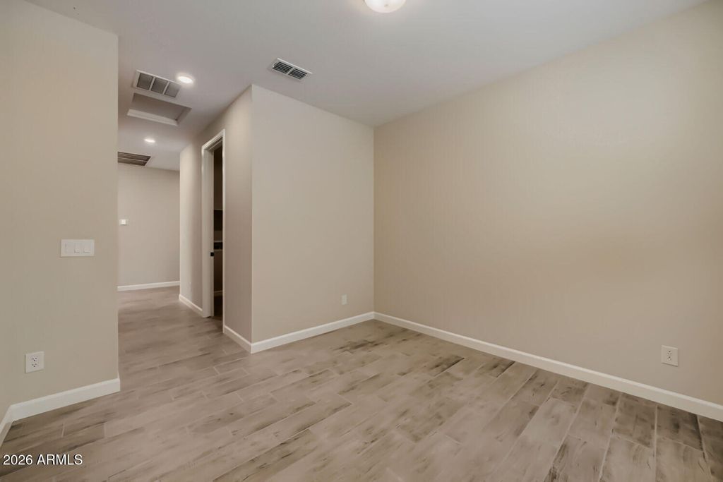 16741 W SPUR Drive, Surprise, AZ 85387 — photo 5