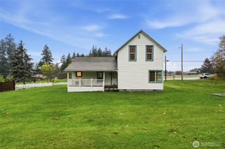 2572 Blackburn Road, Mount Vernon, WA 98274
