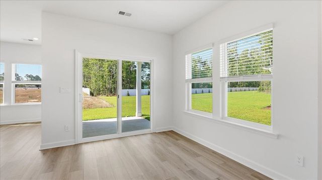 122 Jasmine Dr., Longs, SC 29568