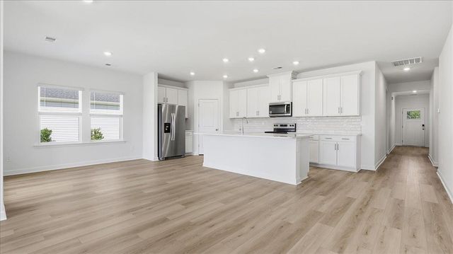 122 Jasmine Dr., Longs, SC 29568
