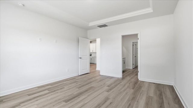 122 Jasmine Dr., Longs, SC 29568