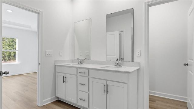 122 Jasmine Dr., Longs, SC 29568