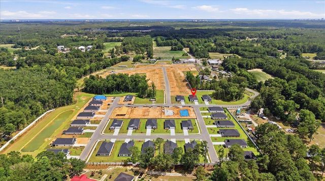 122 Jasmine Dr., Longs, SC 29568