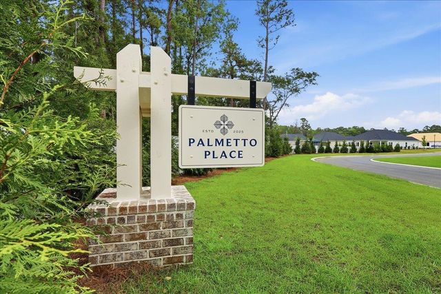 122 Jasmine Dr., Longs, SC 29568