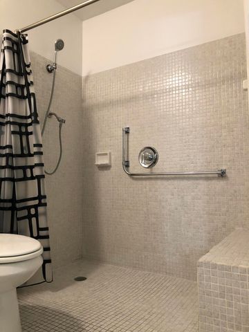 11640 NW 39TH Street 6, Coral Springs, FL 33065