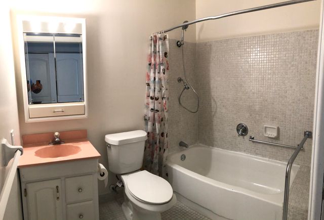 11640 NW 39TH Street 6, Coral Springs, FL 33065