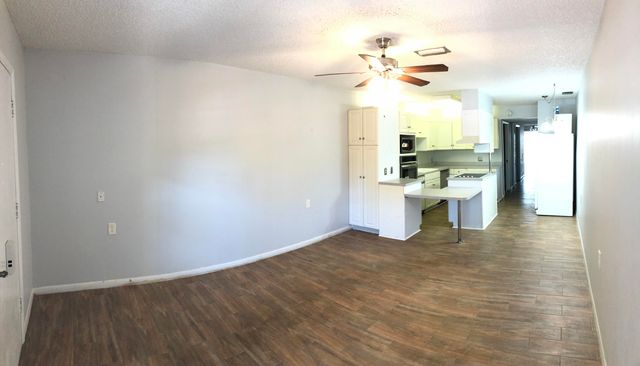 11640 NW 39TH Street 6, Coral Springs, FL 33065