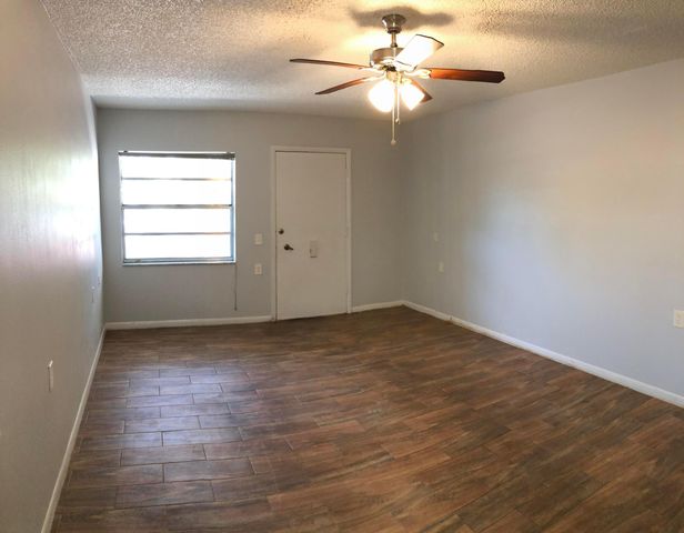 11640 NW 39TH Street 6, Coral Springs, FL 33065