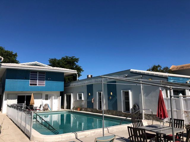 11640 NW 39TH Street 6, Coral Springs, FL 33065