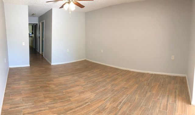 11640 NW 39TH Street 6, Coral Springs, FL 33065
