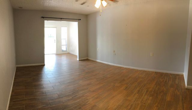 11640 NW 39TH Street 6, Coral Springs, FL 33065