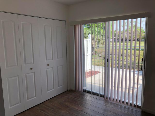 11640 NW 39TH Street 6, Coral Springs, FL 33065