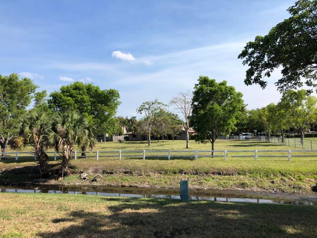 11640 NW 39TH Street 6, Coral Springs, FL 33065