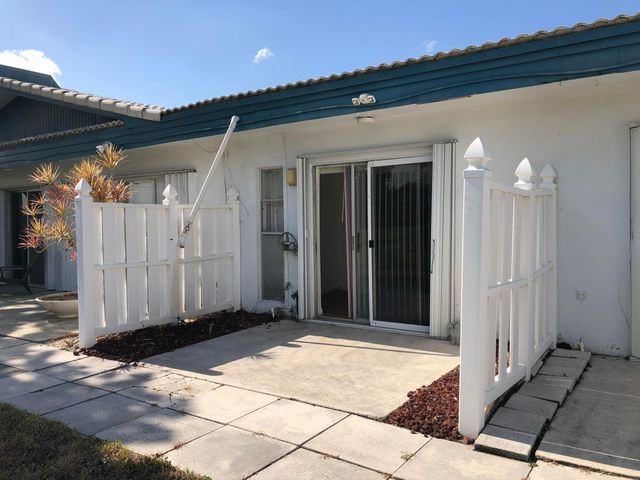 11640 NW 39TH Street 6, Coral Springs, FL 33065