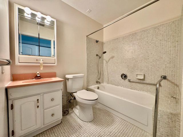 11640 NW 39TH Street 6, Coral Springs, FL 33065