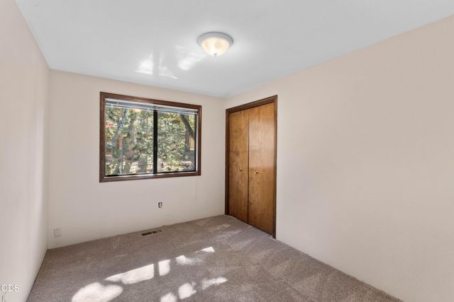 2586 Freedom Way, Medford, OR 97504