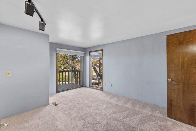 2586 Freedom Way, Medford, OR 97504