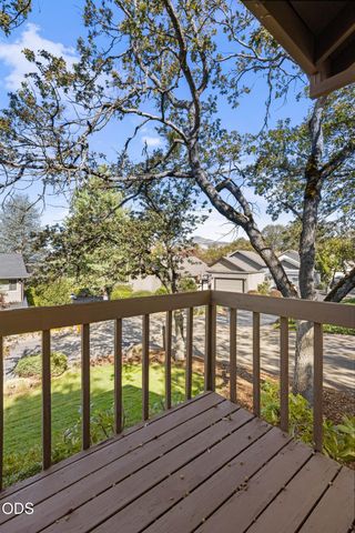 2586 Freedom Way, Medford, OR 97504