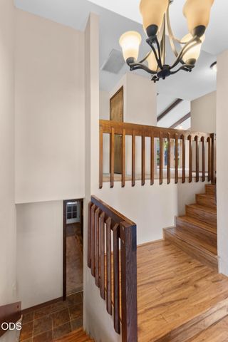 2586 Freedom Way, Medford, OR 97504
