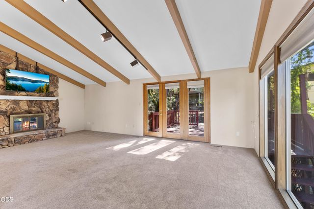 2586 Freedom Way, Medford, OR 97504