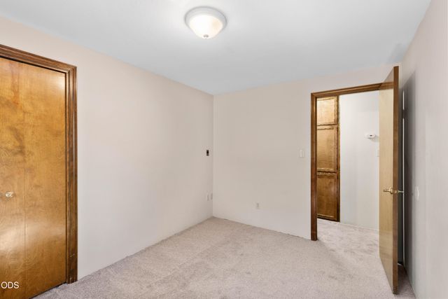2586 Freedom Way, Medford, OR 97504