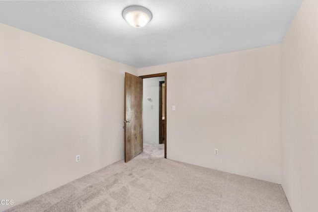 2586 Freedom Way, Medford, OR 97504