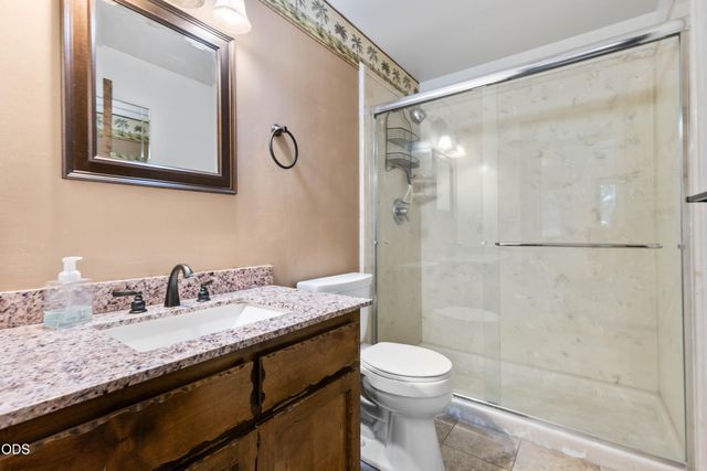 2586 Freedom Way, Medford, OR 97504
