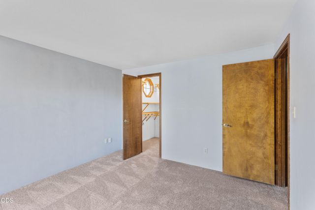 2586 Freedom Way, Medford, OR 97504
