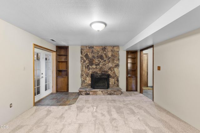 2586 Freedom Way, Medford, OR 97504