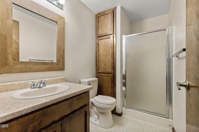 2586 Freedom Way, Medford, OR 97504