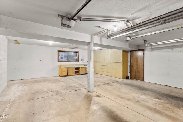 2586 Freedom Way, Medford, OR 97504