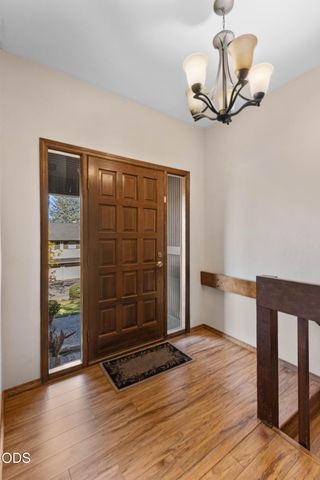 2586 Freedom Way, Medford, OR 97504