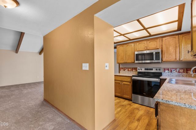 2586 Freedom Way, Medford, OR 97504