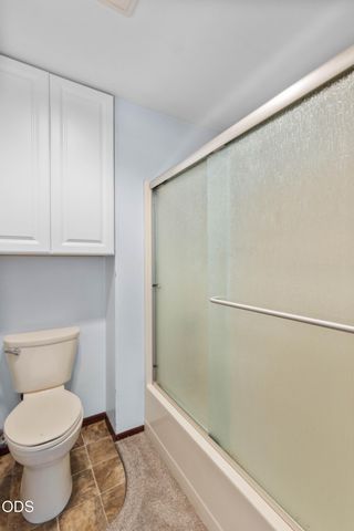 2586 Freedom Way, Medford, OR 97504